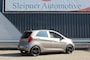 Kia Picanto Dream-Team 1.2 - 85Pk- Airco/ 5 drs / nette auto!!