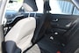 Kia Picanto Dream-Team 1.2 - 85Pk- Airco/ 5 drs / nette auto!!