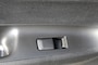 Kia Picanto Dream-Team 1.2 - 85Pk- Airco/ 5 drs / nette auto!!