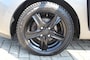 Kia Picanto Dream-Team 1.2 - 85Pk- Airco/ 5 drs / nette auto!!