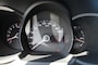 Kia Picanto Dream-Team 1.2 - 85Pk- Airco/ 5 drs / nette auto!!