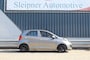 Kia Picanto Dream-Team 1.2 - 85Pk- Airco/ 5 drs / nette auto!!