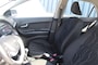 Kia Picanto Dream-Team 1.2 - 85Pk- Airco/ 5 drs / nette auto!!