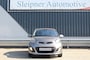 Kia Picanto Dream-Team 1.2 - 85Pk- Airco/ 5 drs / nette auto!!