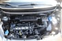 Kia Picanto Dream-Team 1.2 - 85Pk- Airco/ 5 drs / nette auto!!