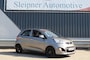 Kia Picanto Dream-Team 1.2 - 85Pk- Airco/ 5 drs / nette auto!!