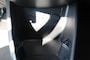 Kia Picanto Dream-Team 1.2 - 85Pk- Airco/ 5 drs / nette auto!!