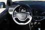 Kia Picanto Dream-Team 1.2 - 85Pk- Airco/ 5 drs / nette auto!!