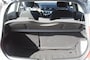 Kia Picanto Dream-Team 1.2 - 85Pk- Airco/ 5 drs / nette auto!!