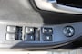 Kia Picanto Dream-Team 1.2 - 85Pk- Airco/ 5 drs / nette auto!!