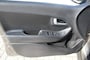 Kia Picanto Dream-Team 1.2 - 85Pk- Airco/ 5 drs / nette auto!!
