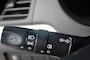 Kia Picanto Dream-Team 1.2 - 85Pk- Airco/ 5 drs / nette auto!!
