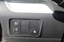 Kia Picanto Dream-Team 1.2 - 85Pk- Airco/ 5 drs / nette auto!!
