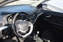Kia Picanto Dream-Team 1.2 - 85Pk- Airco/ 5 drs / nette auto!!