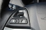 Kia Picanto Dream-Team 1.2 - 85Pk- Airco/ 5 drs / nette auto!!
