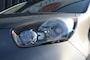 Kia Picanto Dream-Team 1.2 - 85Pk- Airco/ 5 drs / nette auto!!