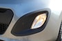 Kia Picanto Dream-Team 1.2 - 85Pk- Airco/ 5 drs / nette auto!!