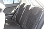 Kia Picanto Dream-Team 1.2 - 85Pk- Airco/ 5 drs / nette auto!!