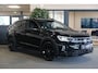 Volkswagen Taigo 1.0 TSI 2x R-Line 110PK DSG Black Style IQ Matrix Led Cam Virtual Kessy ACC
