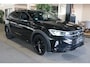 Volkswagen Taigo 1.0 TSI 2x R-Line 110PK DSG Black Style IQ Matrix Led Cam Virtual Kessy ACC