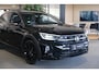 Volkswagen Taigo 1.0 TSI 2x R-Line 110PK DSG Black Style IQ Matrix Led Cam Virtual Kessy ACC