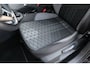 Volkswagen Taigo 1.0 TSI 2x R-Line 110PK DSG Black Style IQ Matrix Led Cam Virtual Kessy ACC