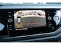 Volkswagen Taigo 1.0 TSI 2x R-Line 110PK DSG Black Style IQ Matrix Led Cam Virtual Kessy ACC