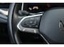 Volkswagen Taigo 1.0 TSI 2x R-Line 110PK DSG Black Style IQ Matrix Led Cam Virtual Kessy ACC