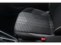 Volkswagen Taigo 1.0 TSI 2x R-Line 110PK DSG Black Style IQ Matrix Led Cam Virtual Kessy ACC