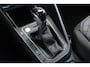 Volkswagen Taigo 1.0 TSI 2x R-Line 110PK DSG Black Style IQ Matrix Led Cam Virtual Kessy ACC