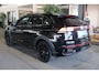 Volkswagen Taigo 1.0 TSI 2x R-Line 110PK DSG Black Style IQ Matrix Led Cam Virtual Kessy ACC
