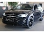 Volkswagen Taigo 1.0 TSI 2x R-Line 110PK DSG Black Style IQ Matrix Led Cam Virtual Kessy ACC