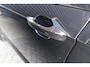 Volkswagen Taigo 1.0 TSI 2x R-Line 110PK DSG Black Style IQ Matrix Led Cam Virtual Kessy ACC