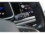 Volkswagen Taigo 1.0 TSI 2x R-Line 110PK DSG Black Style IQ Matrix Led Cam Virtual Kessy ACC