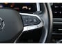 Volkswagen Taigo 1.0 TSI 2x R-Line 110PK DSG Black Style IQ Matrix Led Cam Virtual Kessy ACC