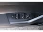 Volkswagen Taigo 1.0 TSI 2x R-Line 110PK DSG Black Style IQ Matrix Led Cam Virtual Kessy ACC