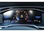 Volkswagen Taigo 1.0 TSI 2x R-Line 110PK DSG Black Style IQ Matrix Led Cam Virtual Kessy ACC