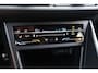 Volkswagen Taigo 1.0 TSI 2x R-Line 110PK DSG Black Style IQ Matrix Led Cam Virtual Kessy ACC