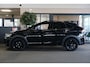 Volkswagen Taigo 1.0 TSI 2x R-Line 110PK DSG Black Style IQ Matrix Led Cam Virtual Kessy ACC