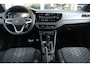 Volkswagen Taigo 1.0 TSI 2x R-Line 110PK DSG Black Style IQ Matrix Led Cam Virtual Kessy ACC