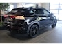 Volkswagen Taigo 1.0 TSI 2x R-Line 110PK DSG Black Style IQ Matrix Led Cam Virtual Kessy ACC