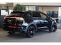 Volkswagen Taigo 1.0 TSI 2x R-Line 110PK DSG Black Style IQ Matrix Led Cam Virtual Kessy ACC