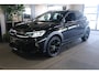 Volkswagen Taigo 1.0 TSI 2x R-Line 110PK DSG Black Style IQ Matrix Led Cam Virtual Kessy ACC