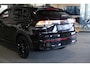 Volkswagen Taigo 1.0 TSI 2x R-Line 110PK DSG Black Style IQ Matrix Led Cam Virtual Kessy ACC