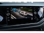 Volkswagen Taigo 1.0 TSI 2x R-Line 110PK DSG Black Style IQ Matrix Led Cam Virtual Kessy ACC