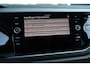 Volkswagen Taigo 1.0 TSI 2x R-Line 110PK DSG Black Style IQ Matrix Led Cam Virtual Kessy ACC
