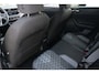 Volkswagen Taigo 1.0 TSI 2x R-Line 110PK DSG Black Style IQ Matrix Led Cam Virtual Kessy ACC