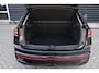 Volkswagen Taigo 1.0 TSI 2x R-Line 110PK DSG Black Style IQ Matrix Led Cam Virtual Kessy ACC