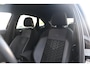 Volkswagen Taigo 1.0 TSI 2x R-Line 110PK DSG Black Style IQ Matrix Led Cam Virtual Kessy ACC