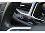Volkswagen Taigo 1.0 TSI 2x R-Line 110PK DSG Black Style IQ Matrix Led Cam Virtual Kessy ACC